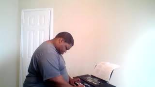 Halfway up Halfway down by Clint Black