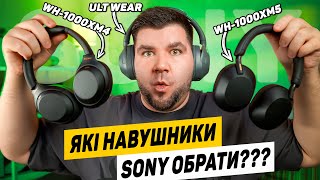 WH1000XM5 ブラック Amazon.co.jp: ソニー(SONY) ワイヤレスノイズキャンセリング