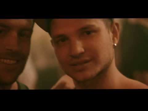 B:EAST meets REVOLVER PARTY at Magdalena