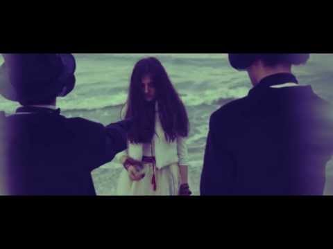Subcarpati  - M-a facut muma frumoasa (Official Video)