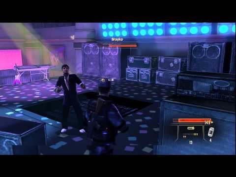 alpha protocol xbox 360 save editor