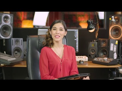 Studio live saison 6 - Le Prime #2- 09/03/2019