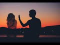 Badnaseeb Slowed Reverb Ost Music HUMMusic