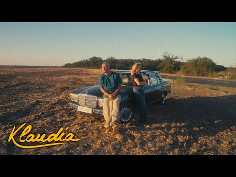 Klaudia X Puya - Ti-amintesc de Cineva