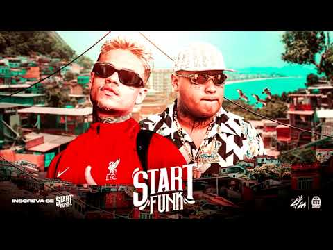 MC Ryan SP e MC Cabelinho - Amor e Só De Mãe (Pedro Lotto)