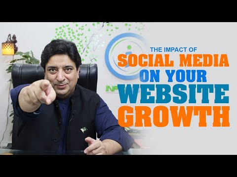 What is SEO Learn SEO Introduction to SEO