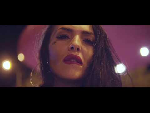 N-Jey - GUAYAMELO (Video Oficial) Prod: Manu Kirós