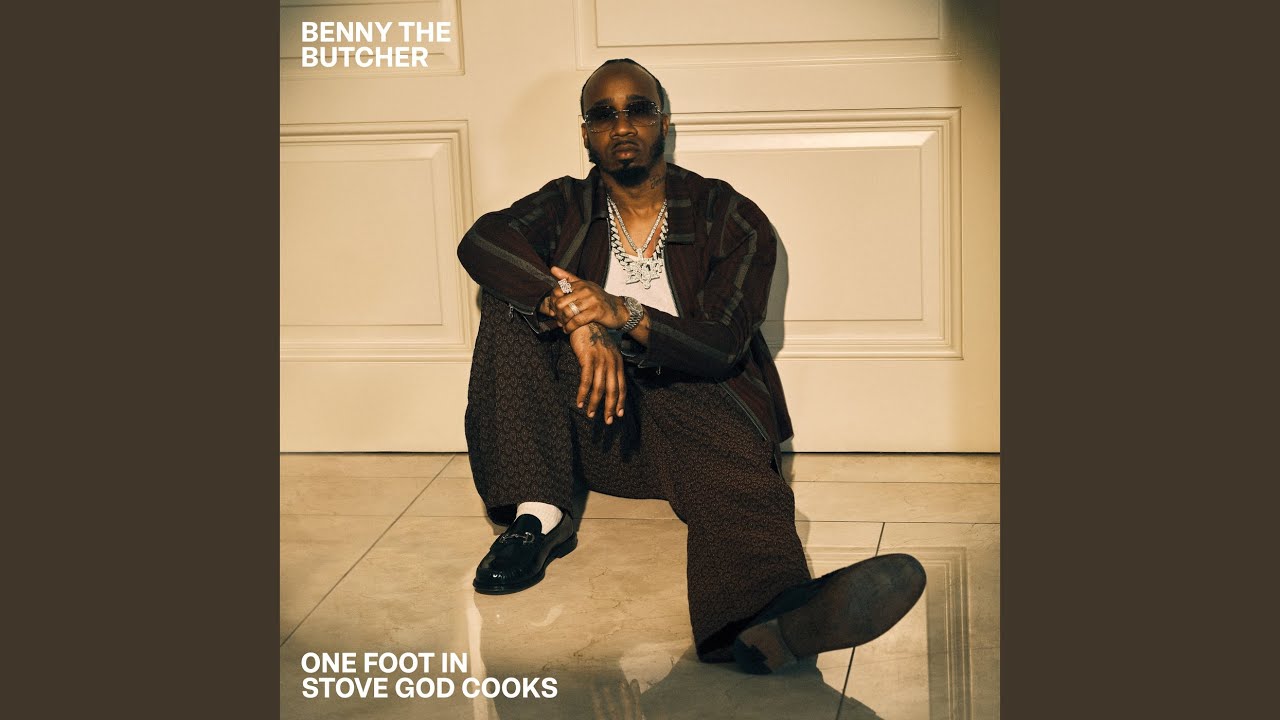 Click to play YouTube video