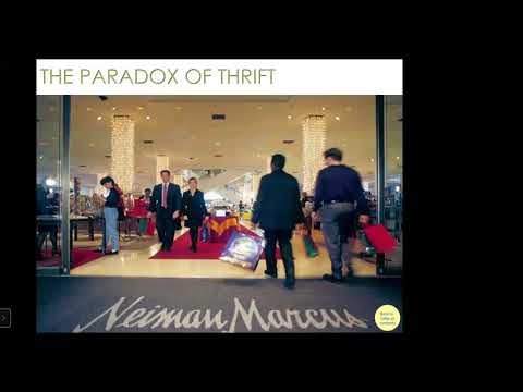 Principle of Macro 34