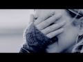 rose tyler: the story of how i died. [doomsday ...