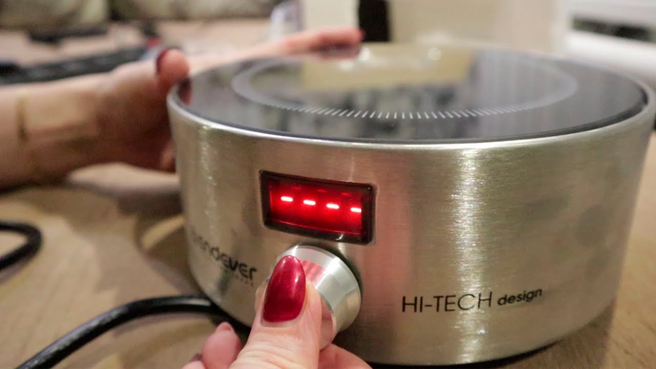 Endever skyline dp-45b. Dp45sg. Электрическая плита endever dp-50. Endever skyline cm-30b черный. Электроплитка endever dp- 45.