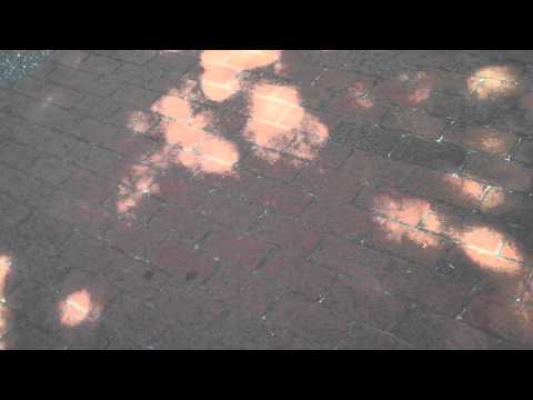 051314p1 UCSF Filing Complaint for Denial of Emergency Care