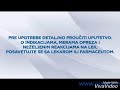 Reklame The End Serbian Croation Bosnian Part 5