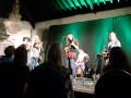 The Willis Clan - Since I Left Home (21/06/2015 ...