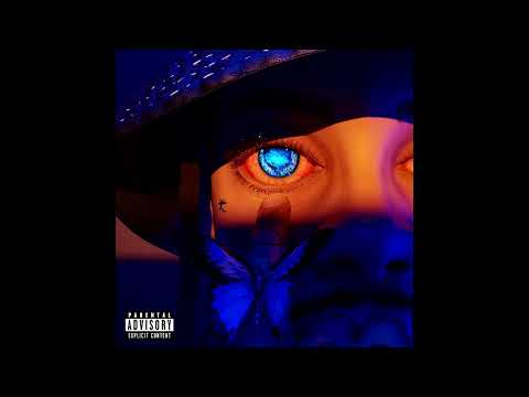 Kawe feat. TZ da Coronel - SUV (Áudio)