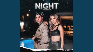 Night Music Video