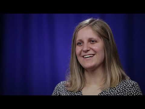 SDState Rhodes Scholar | Hattie Seten - YouTube