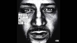 Moses Pelham - Ich liebe sie (Official 3pTV)