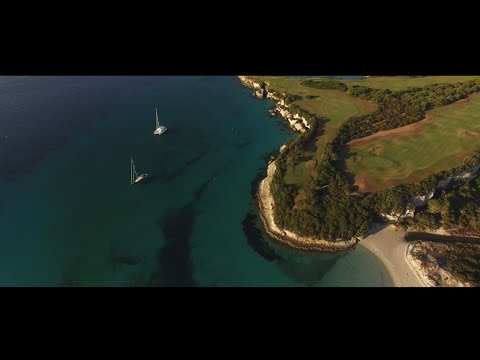 B-ALTIS - GROUPE B-WONDER - SHOWREEL 2016