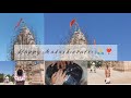 Happymahashivratri Harharmahadev Hatkeshwar Mahadev ️