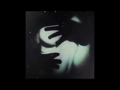 La Fève & Hamza Type Beat - CHANCE (@prod1502)