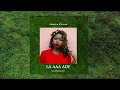 Jamila Falak - LA AAA ADY (Official Audio)