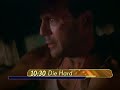 HBO Tonight Bumper From November 9 1996
