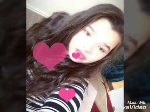 Klaudia love vanesa and aneska 💋👄💋👄