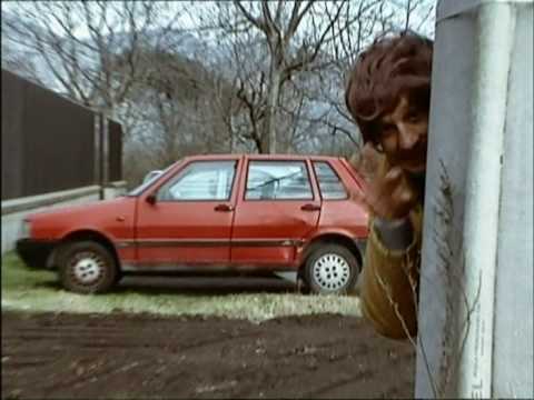 Giorgio Coccobello - Pe nu stereo a Santa Chiara