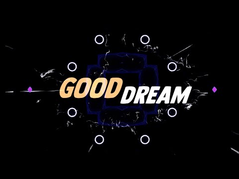 Midsplit, BLEM - Good Dream (ft. A-SHO) - Lyrics