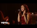 Jane Monheit - Please Be Kind (Live At The Rainbow Room)