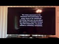 Opening To Live Free Or Die Hard 2007 DVD Rated PG 13 Theatrical Version