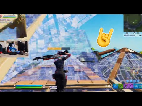 WHOOPTY 🤘 ~ Highlights for Genesis