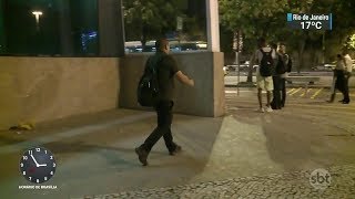 Miniatura do vídeo