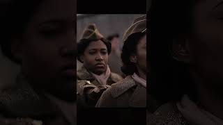 Download lagu Brave Negro Women prove their worth. #movie #shorts mp3