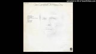 ONE PAIR OF HANDS---GLEN CAMPBELL