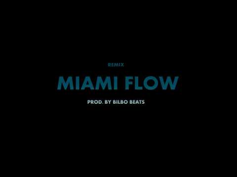 4.INOS - MIAMI FLOW RMX (Prod. By Bilbo Beatz) | #DSTM Crack NoCd V1.2