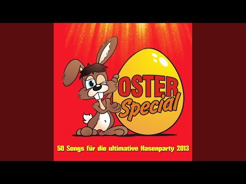 Are You Ready (Original Radio)