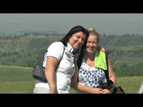 19. Zavičajni zbor- kosidba. Bukovac 2019.