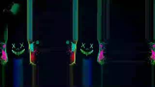 Download lagu To to tonight - Riskyraclaw X Parlin Sembiring mp3 Download lagu To to tonight - Riskyraclaw X Parlin Sembiring mp3