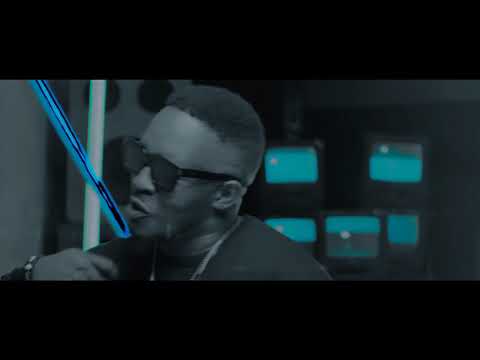 CLASSIQ - GUDU (feat. MI ABAGA) | OFFICIAL MUSIC VIDEO