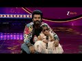 SRG Lil Champs Telugu| Ep - 23| Webisode 02| Dec,28 2025| Anil Ravipudi,S P Shailaja| Zee Telugu - Video
