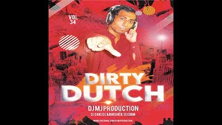 Download lagu Dirty Dutch Vol - 34 | Audio Jukebox | 2022 Remix | Dj Mj Production mp3 Download lagu Dirty Dutch Vol - 34 | Audio Jukebox | 2022 Remix | Dj Mj Production mp3