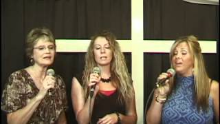 &quot;FAMILY BIBLE &quot; SOUTHERN GOSPEL SONG