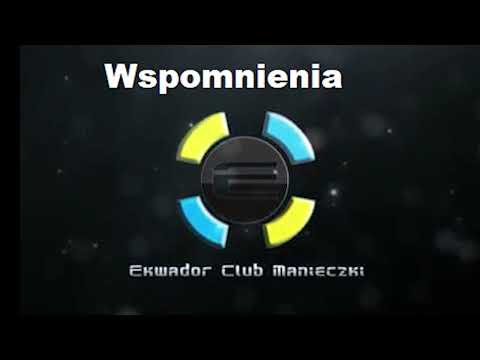 Lovestern Galaktika meets Daisy Dee - Are You Ready  [Vocal Mix]     (ekwador manieczki) wspomnienia