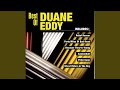 Ramrod / Fanny Mae (Re-Recorded In Stereo)