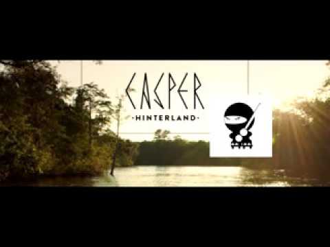 Casper feat. Kraftklub - ganz schön okay