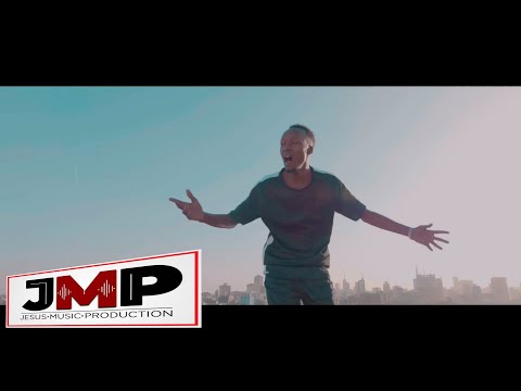 Danny Gift -  Tenda (official video)