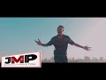 Danny Gift Tenda Official Video