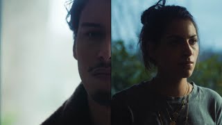 Esprit Libre Lyrics English Translation